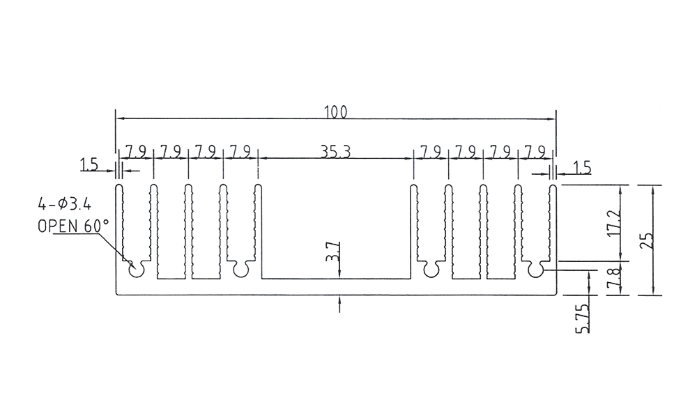 602cf9040806480299fda7c8bf6d37de_1519183253_6.jpg