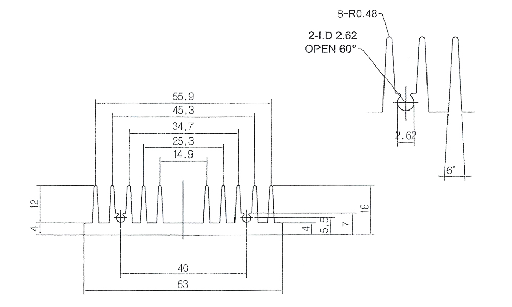 602cf9040806480299fda7c8bf6d37de_1519194965_49.jpg