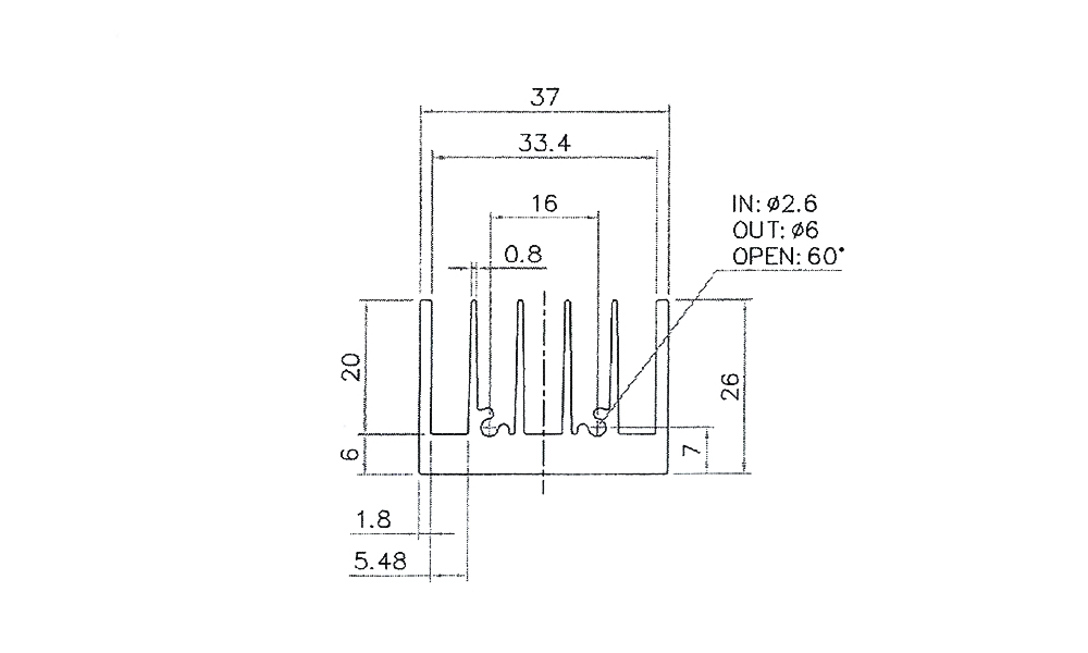 602cf9040806480299fda7c8bf6d37de_1519199349_86.jpg